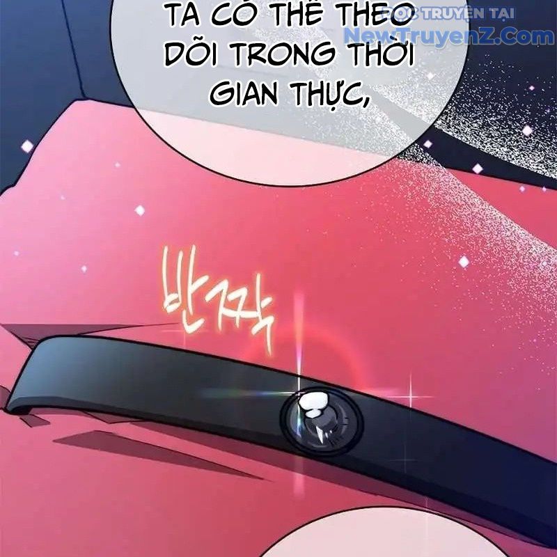 Trở Thành Bạn Thời Thơ Ấu Của Boss Cấp Trung - Chapter 15 - Page 64