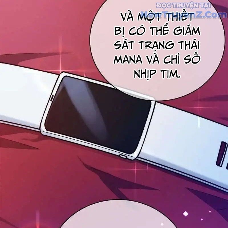 Trở Thành Bạn Thời Thơ Ấu Của Boss Cấp Trung - Chapter 15 - Page 65