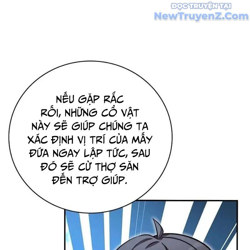 Trở Thành Bạn Thời Thơ Ấu Của Boss Cấp Trung - Chapter 15 - Page 67