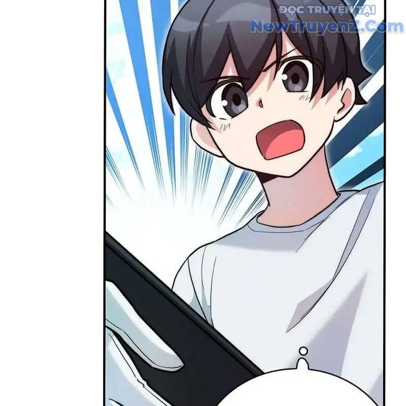 Trở Thành Bạn Thời Thơ Ấu Của Boss Cấp Trung - Chapter 15 - Page 68