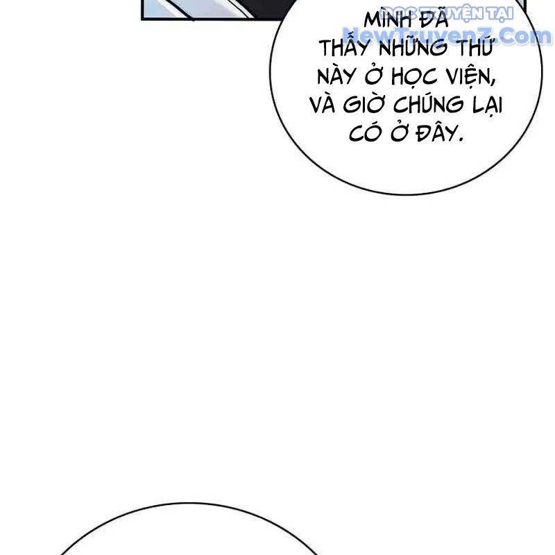 Trở Thành Bạn Thời Thơ Ấu Của Boss Cấp Trung - Chapter 15 - Page 69