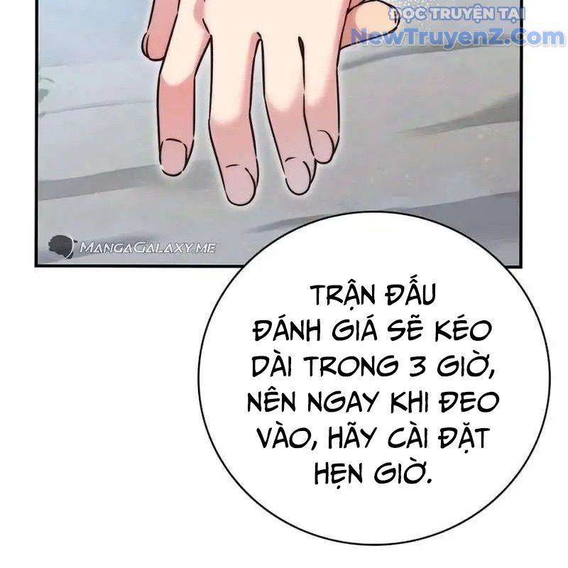 Trở Thành Bạn Thời Thơ Ấu Của Boss Cấp Trung - Chapter 15 - Page 71