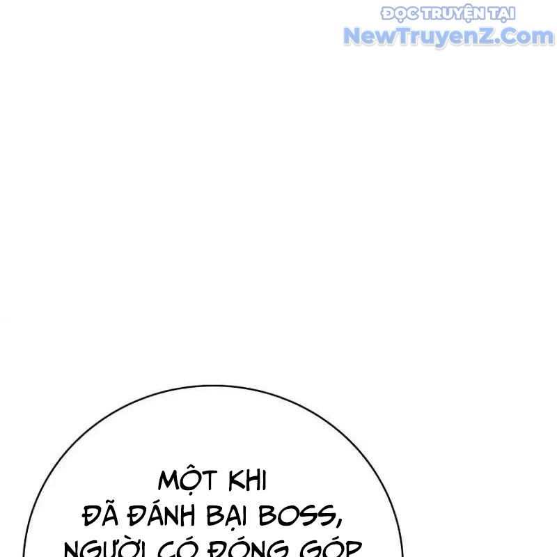 Trở Thành Bạn Thời Thơ Ấu Của Boss Cấp Trung - Chapter 15 - Page 72