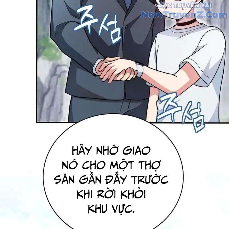 Trở Thành Bạn Thời Thơ Ấu Của Boss Cấp Trung - Chapter 15 - Page 74