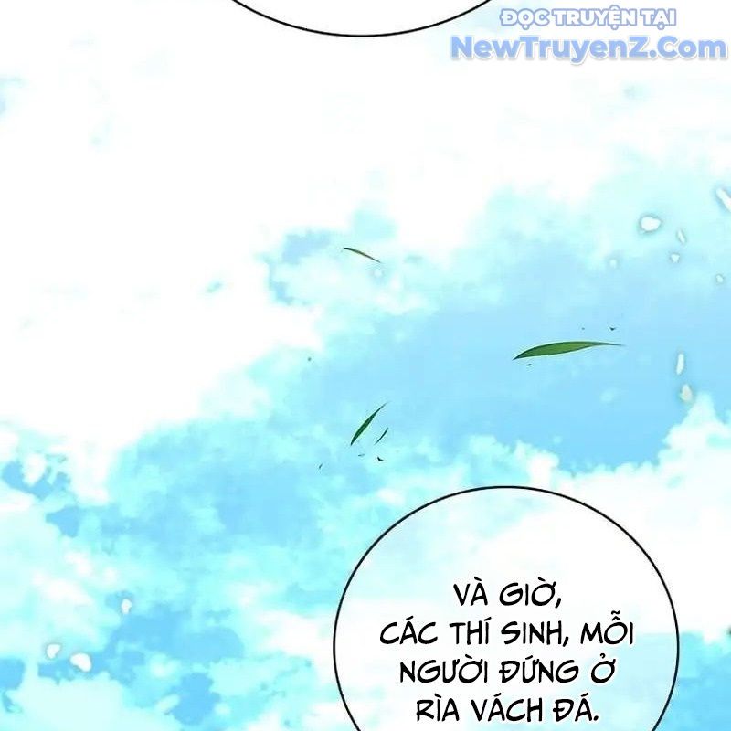 Trở Thành Bạn Thời Thơ Ấu Của Boss Cấp Trung - Chapter 15 - Page 75