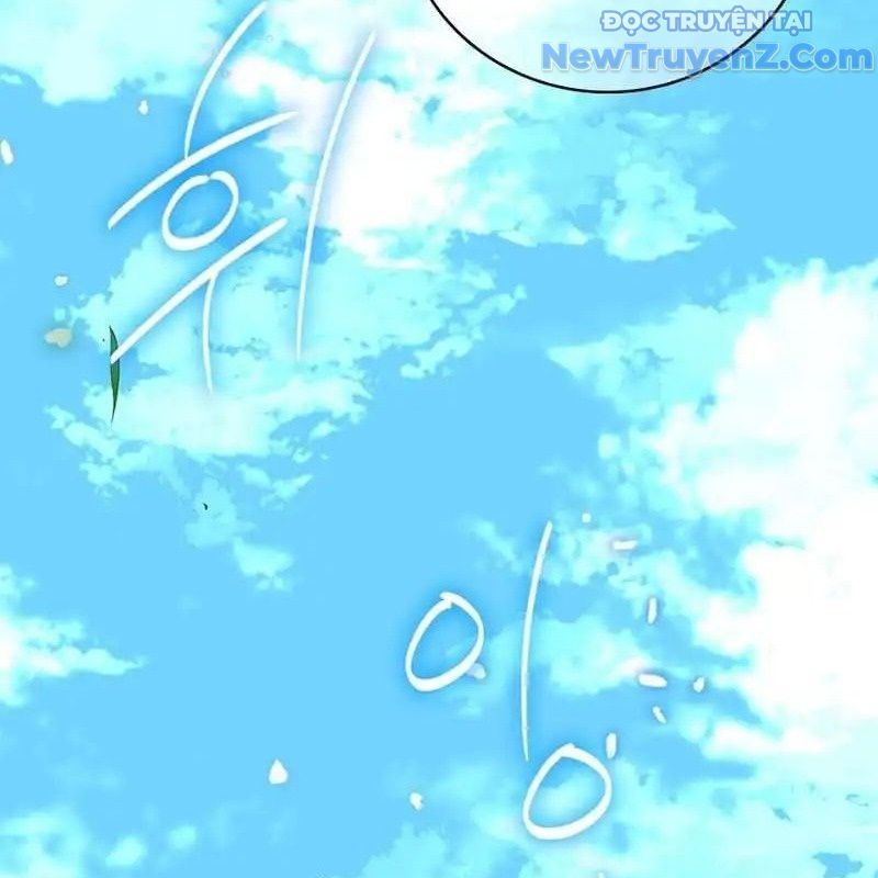 Trở Thành Bạn Thời Thơ Ấu Của Boss Cấp Trung - Chapter 15 - Page 76