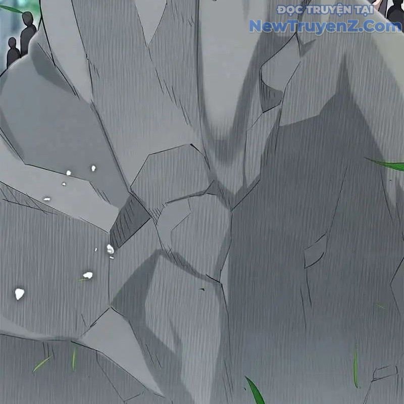 Trở Thành Bạn Thời Thơ Ấu Của Boss Cấp Trung - Chapter 15 - Page 78