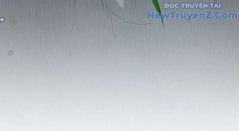 Trở Thành Bạn Thời Thơ Ấu Của Boss Cấp Trung - Chapter 15 - Page 79