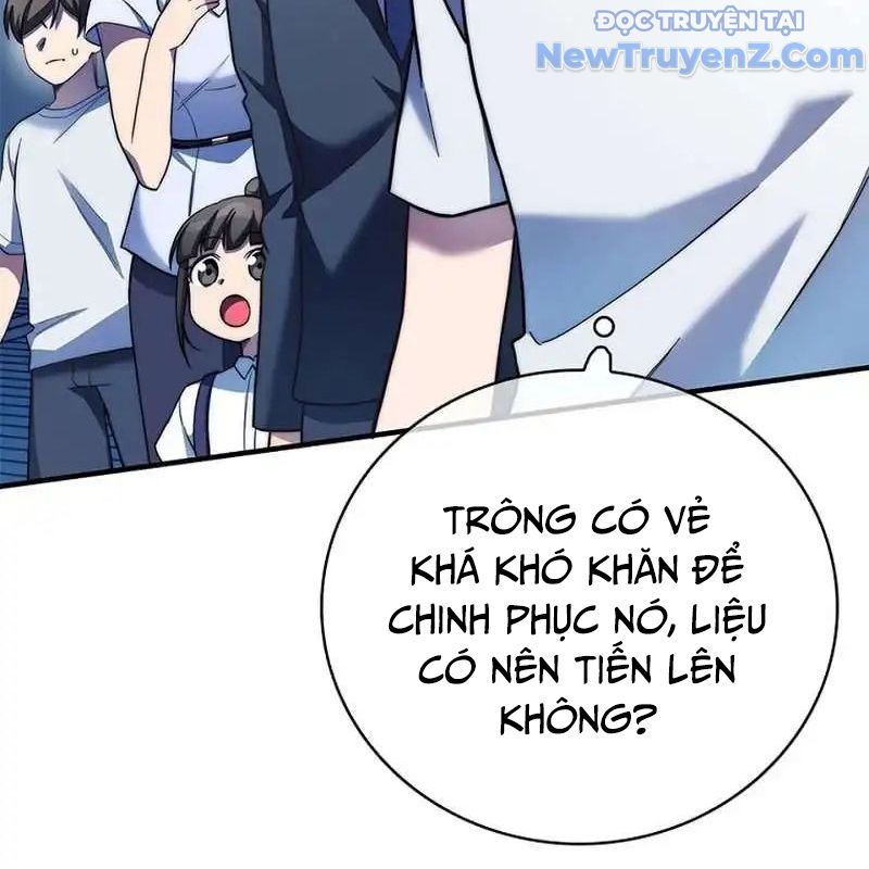 Trở Thành Bạn Thời Thơ Ấu Của Boss Cấp Trung - Chapter 15 - Page 8