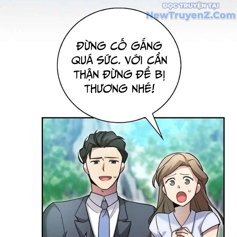 Trở Thành Bạn Thời Thơ Ấu Của Boss Cấp Trung - Chapter 15 - Page 80