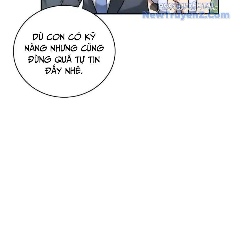 Trở Thành Bạn Thời Thơ Ấu Của Boss Cấp Trung - Chapter 15 - Page 81