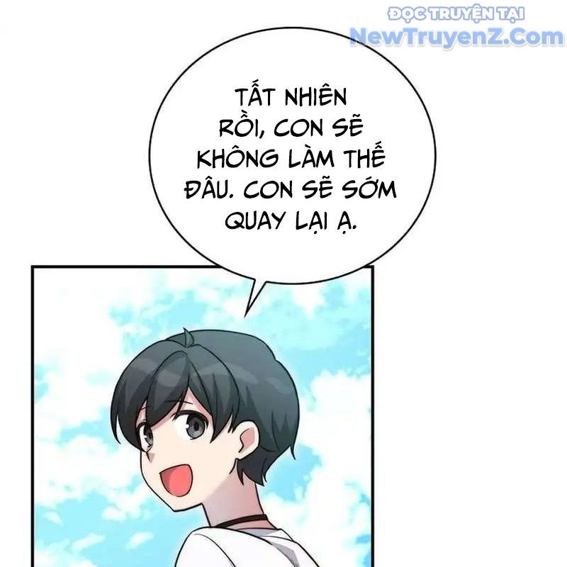 Trở Thành Bạn Thời Thơ Ấu Của Boss Cấp Trung - Chapter 15 - Page 82