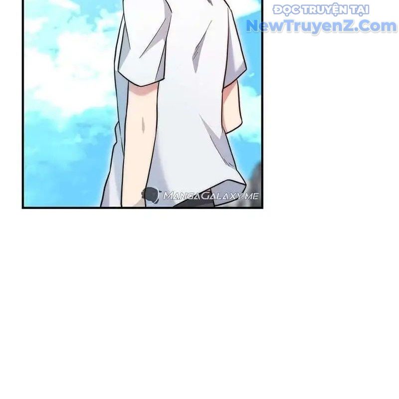 Trở Thành Bạn Thời Thơ Ấu Của Boss Cấp Trung - Chapter 15 - Page 83