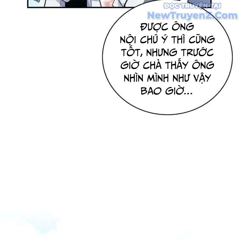 Trở Thành Bạn Thời Thơ Ấu Của Boss Cấp Trung - Chapter 15 - Page 85
