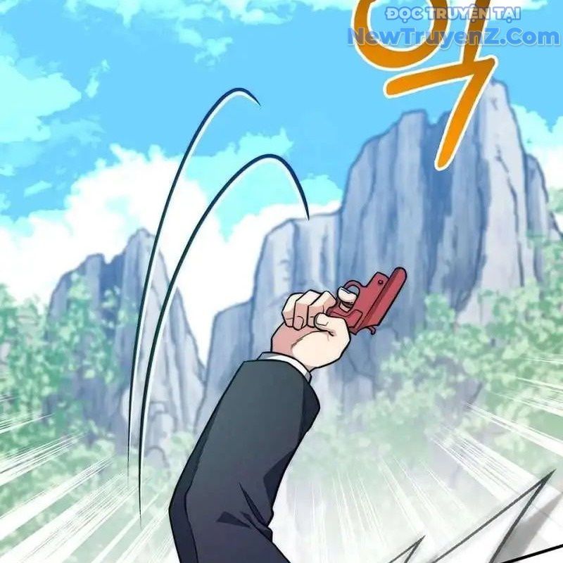 Trở Thành Bạn Thời Thơ Ấu Của Boss Cấp Trung - Chapter 15 - Page 87