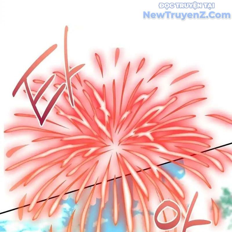 Trở Thành Bạn Thời Thơ Ấu Của Boss Cấp Trung - Chapter 15 - Page 89