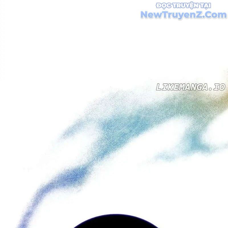 Trở Thành Bạn Thời Thơ Ấu Của Boss Cấp Trung - Chapter 15 - Page 9