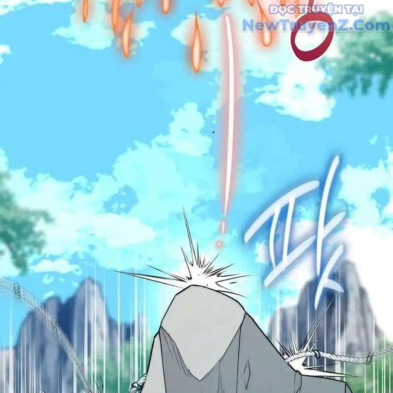 Trở Thành Bạn Thời Thơ Ấu Của Boss Cấp Trung - Chapter 15 - Page 90