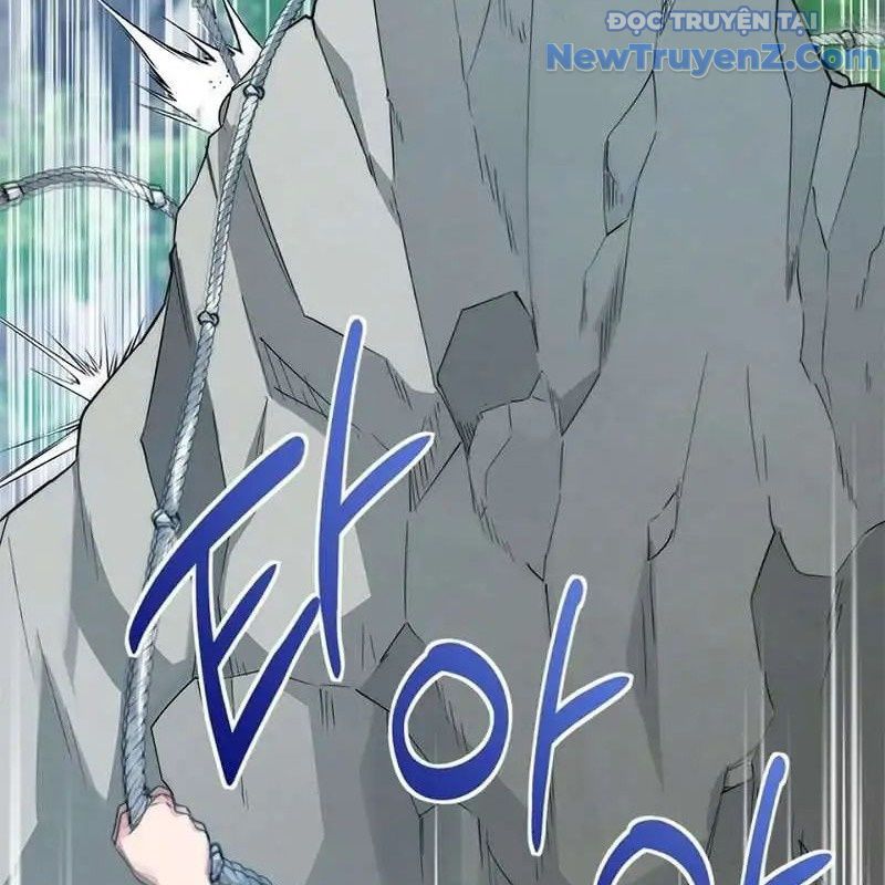 Trở Thành Bạn Thời Thơ Ấu Của Boss Cấp Trung - Chapter 15 - Page 91