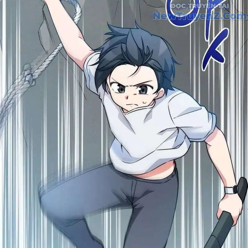 Trở Thành Bạn Thời Thơ Ấu Của Boss Cấp Trung - Chapter 15 - Page 92