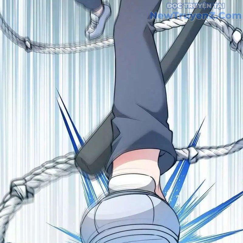 Trở Thành Bạn Thời Thơ Ấu Của Boss Cấp Trung - Chapter 15 - Page 93