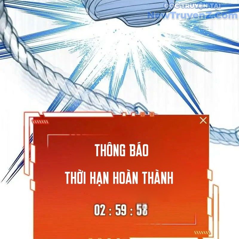 Trở Thành Bạn Thời Thơ Ấu Của Boss Cấp Trung - Chapter 15 - Page 94