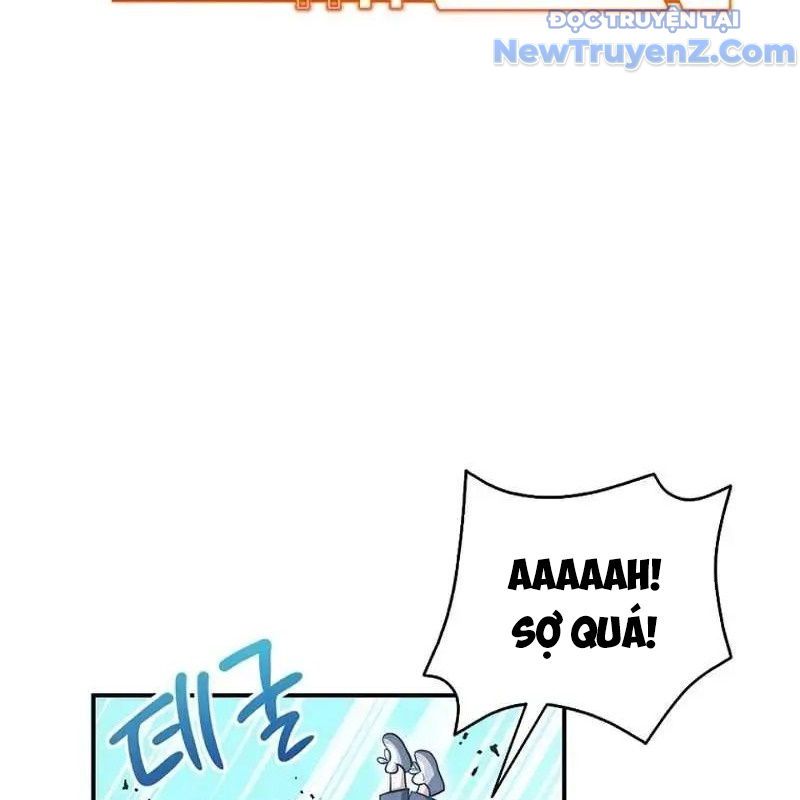 Trở Thành Bạn Thời Thơ Ấu Của Boss Cấp Trung - Chapter 15 - Page 95