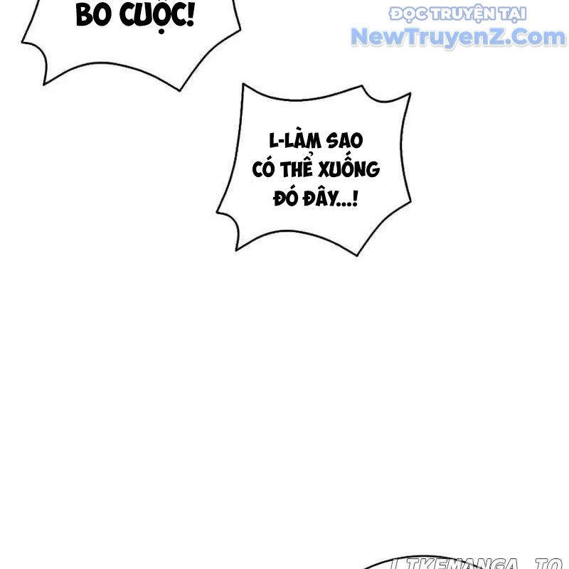 Trở Thành Bạn Thời Thơ Ấu Của Boss Cấp Trung - Chapter 15 - Page 97