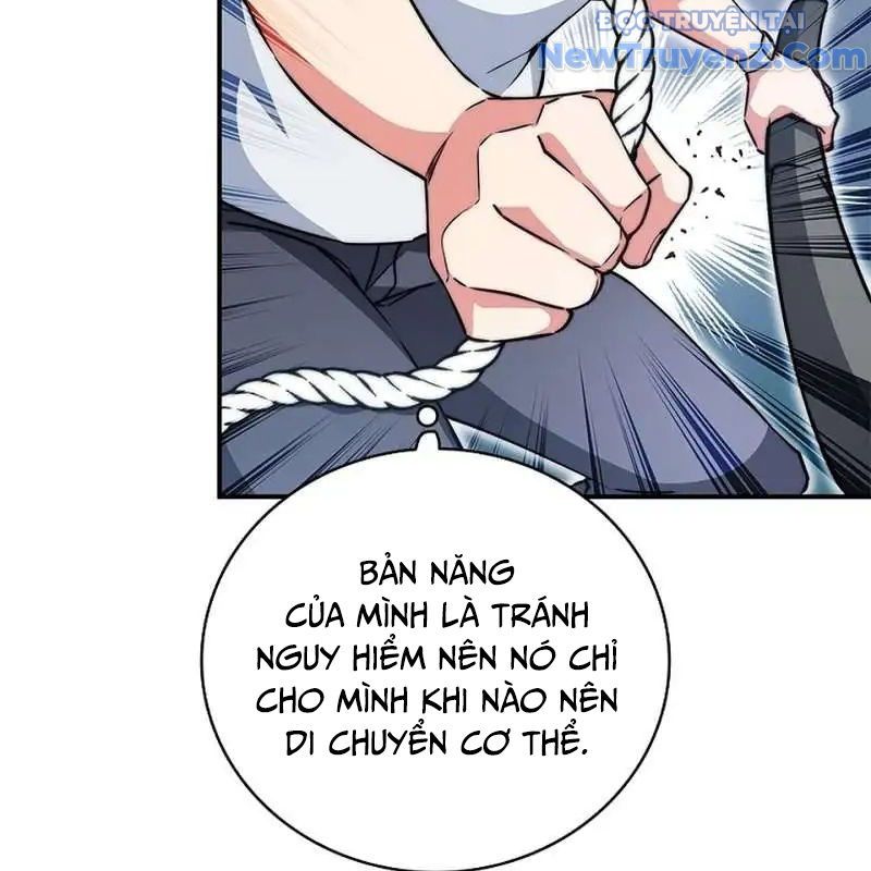 Trở Thành Bạn Thời Thơ Ấu Của Boss Cấp Trung - Chapter 15 - Page 99