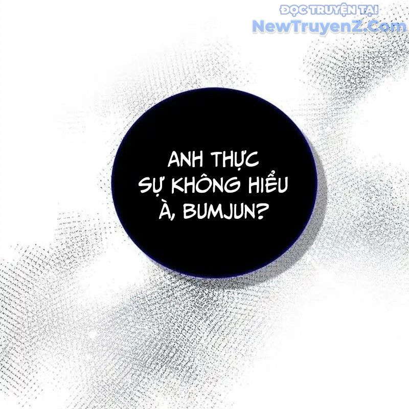 Trở Thành Bạn Thời Thơ Ấu Của Boss Cấp Trung - Chapter 16 - Page 10