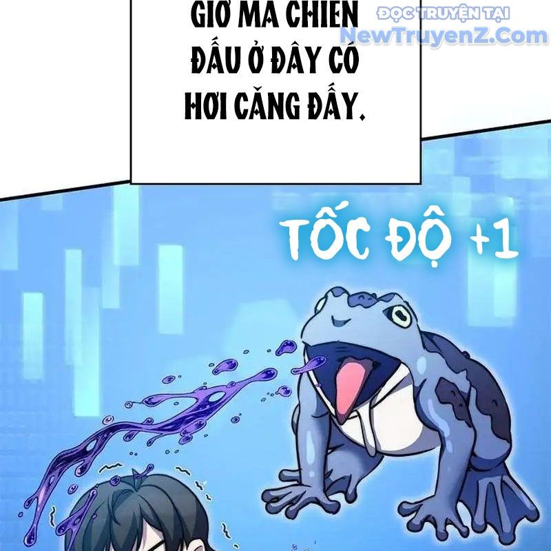 Trở Thành Bạn Thời Thơ Ấu Của Boss Cấp Trung - Chapter 16 - Page 100
