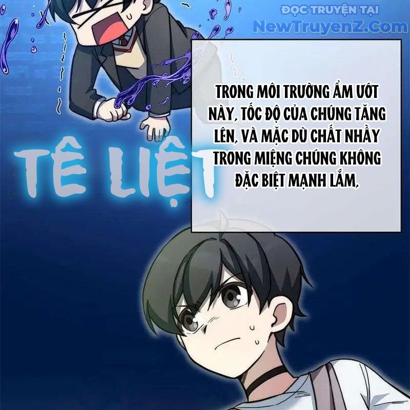 Trở Thành Bạn Thời Thơ Ấu Của Boss Cấp Trung - Chapter 16 - Page 101