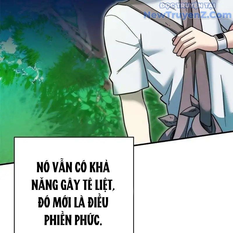 Trở Thành Bạn Thời Thơ Ấu Của Boss Cấp Trung - Chapter 16 - Page 102