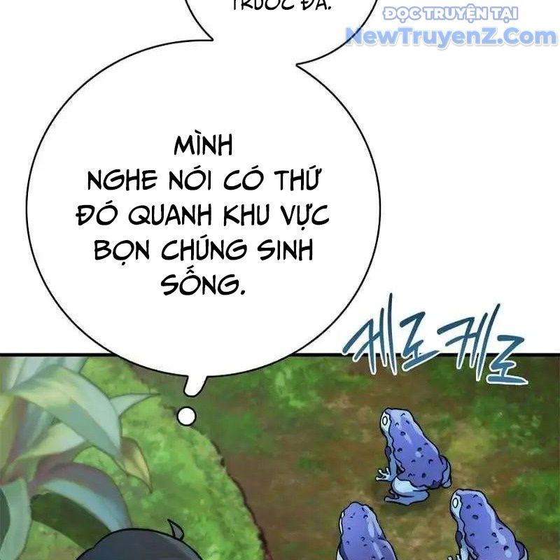 Trở Thành Bạn Thời Thơ Ấu Của Boss Cấp Trung - Chapter 16 - Page 104