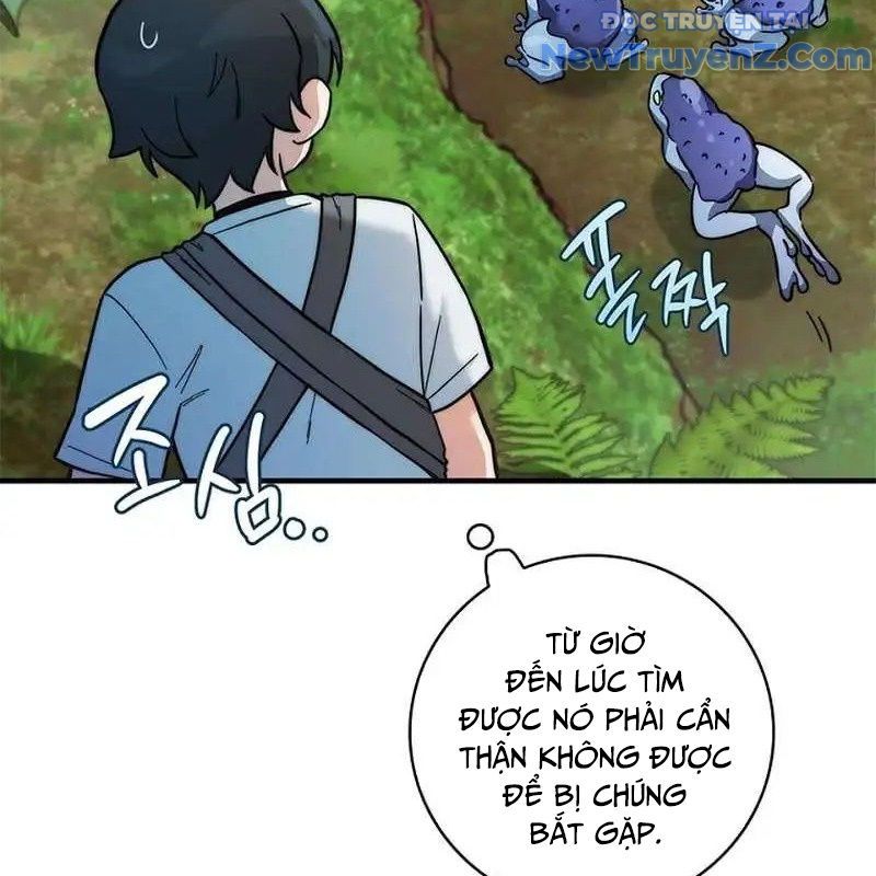 Trở Thành Bạn Thời Thơ Ấu Của Boss Cấp Trung - Chapter 16 - Page 105