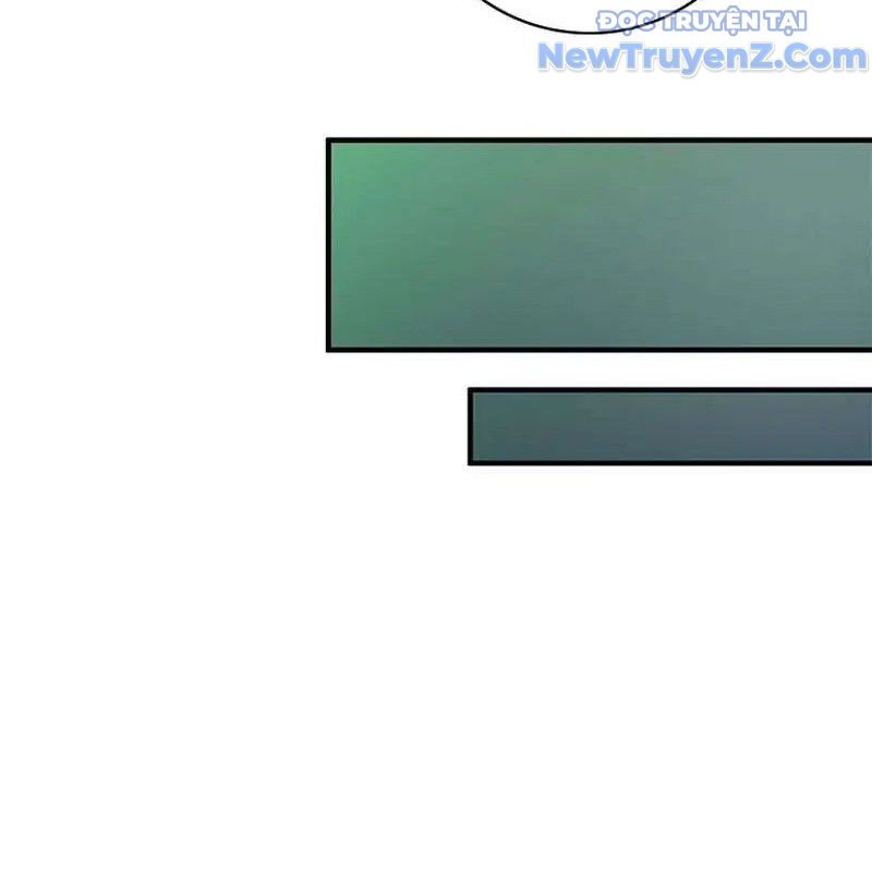 Trở Thành Bạn Thời Thơ Ấu Của Boss Cấp Trung - Chapter 16 - Page 106