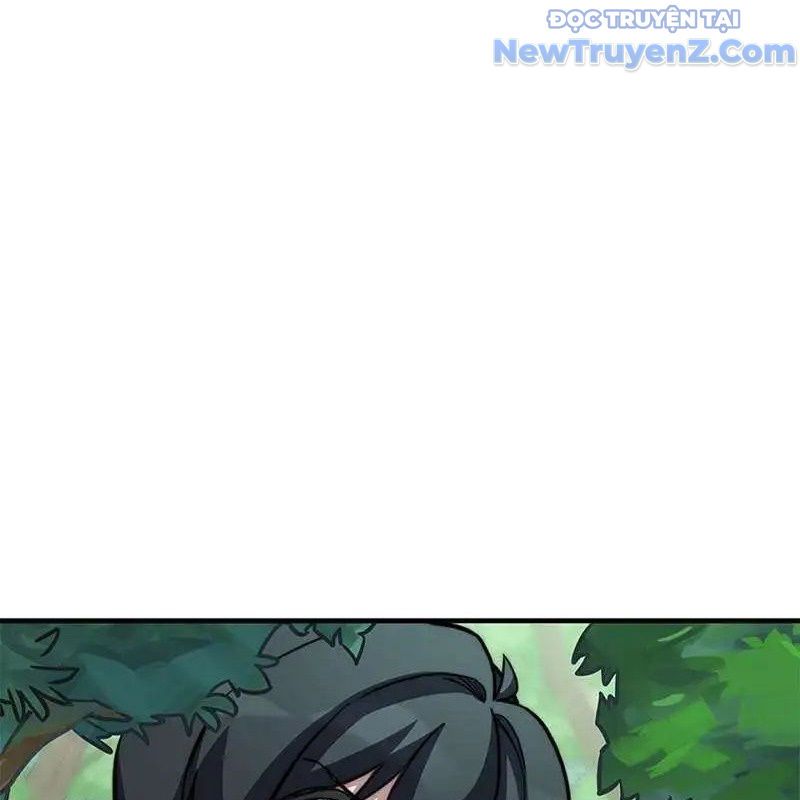 Trở Thành Bạn Thời Thơ Ấu Của Boss Cấp Trung - Chapter 16 - Page 107