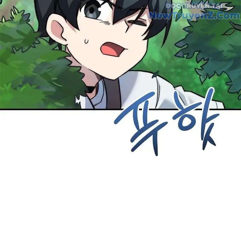 Trở Thành Bạn Thời Thơ Ấu Của Boss Cấp Trung - Chapter 16 - Page 108