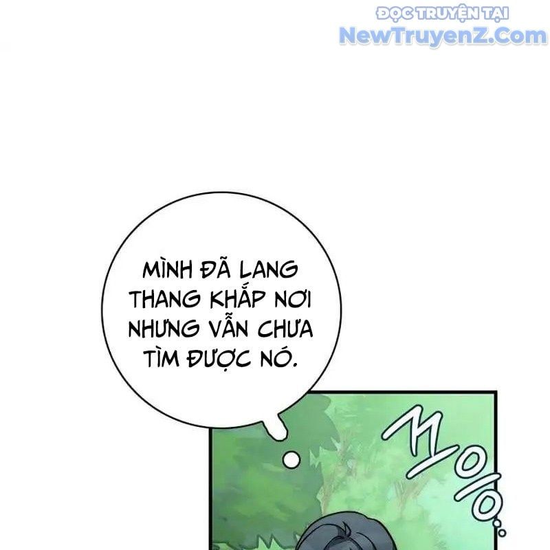Trở Thành Bạn Thời Thơ Ấu Của Boss Cấp Trung - Chapter 16 - Page 109