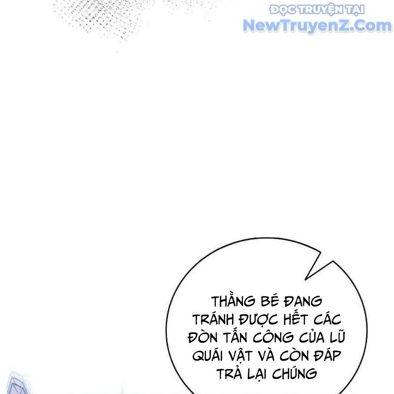 Trở Thành Bạn Thời Thơ Ấu Của Boss Cấp Trung - Chapter 16 - Page 11