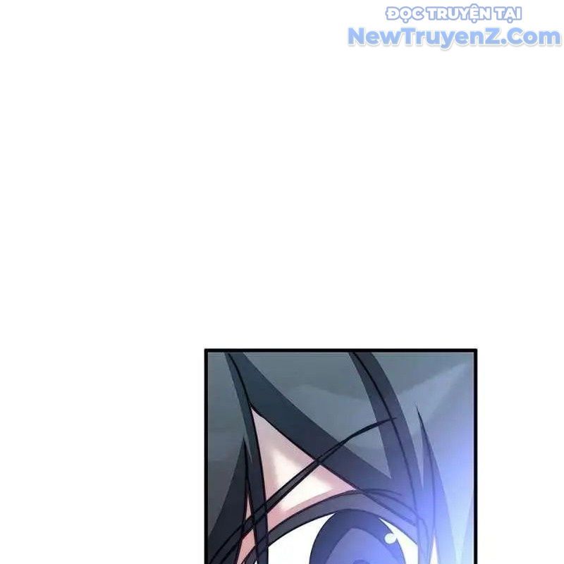 Trở Thành Bạn Thời Thơ Ấu Của Boss Cấp Trung - Chapter 16 - Page 111