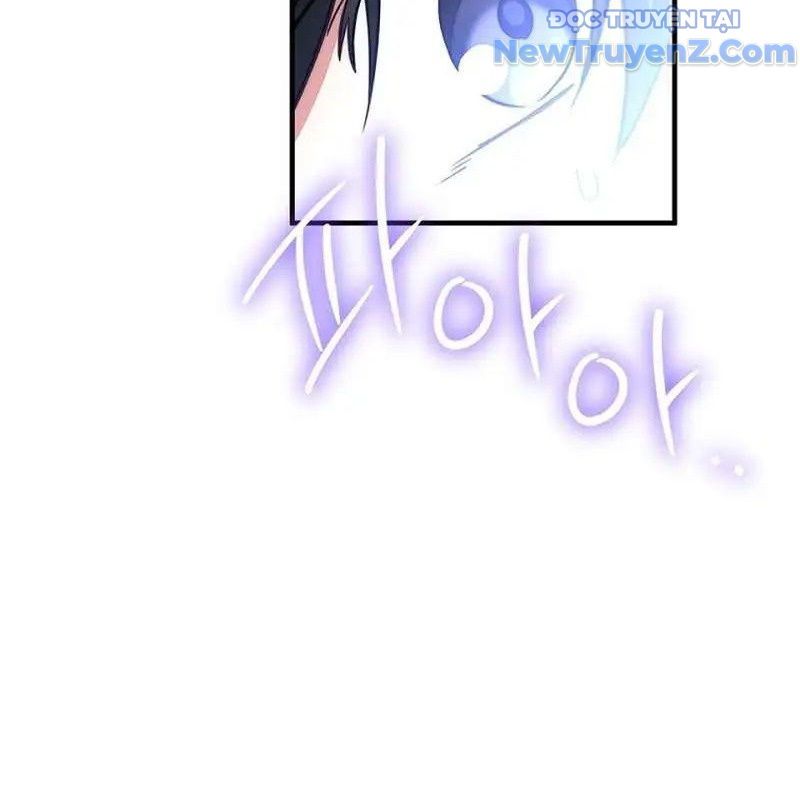 Trở Thành Bạn Thời Thơ Ấu Của Boss Cấp Trung - Chapter 16 - Page 112