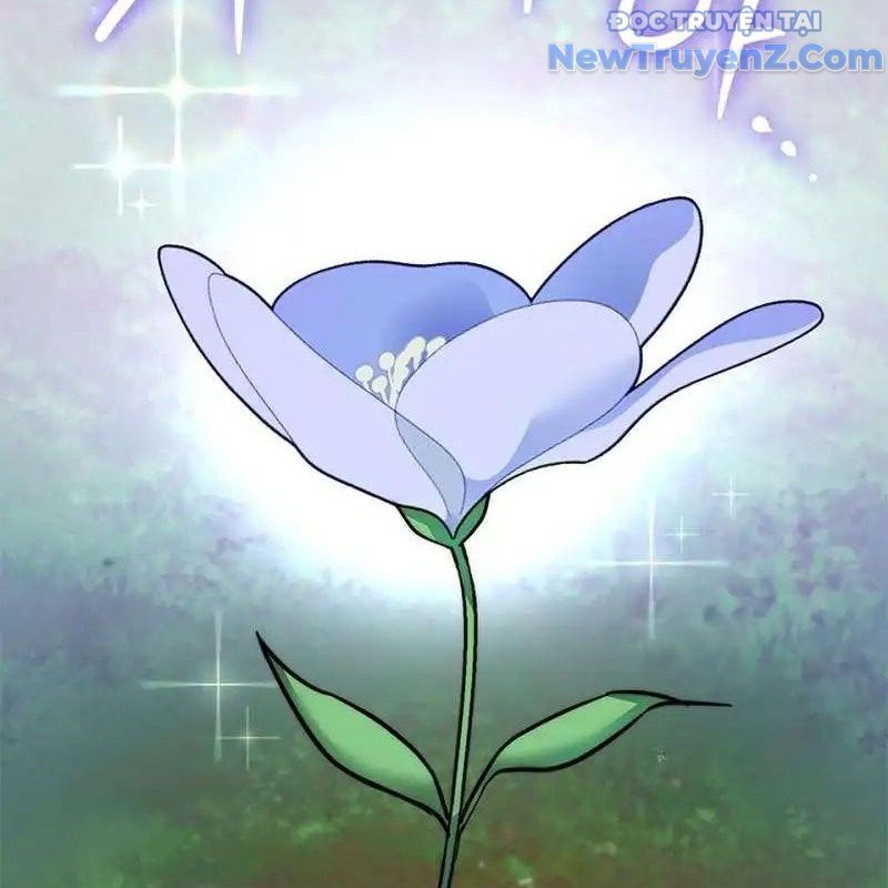 Trở Thành Bạn Thời Thơ Ấu Của Boss Cấp Trung - Chapter 16 - Page 114