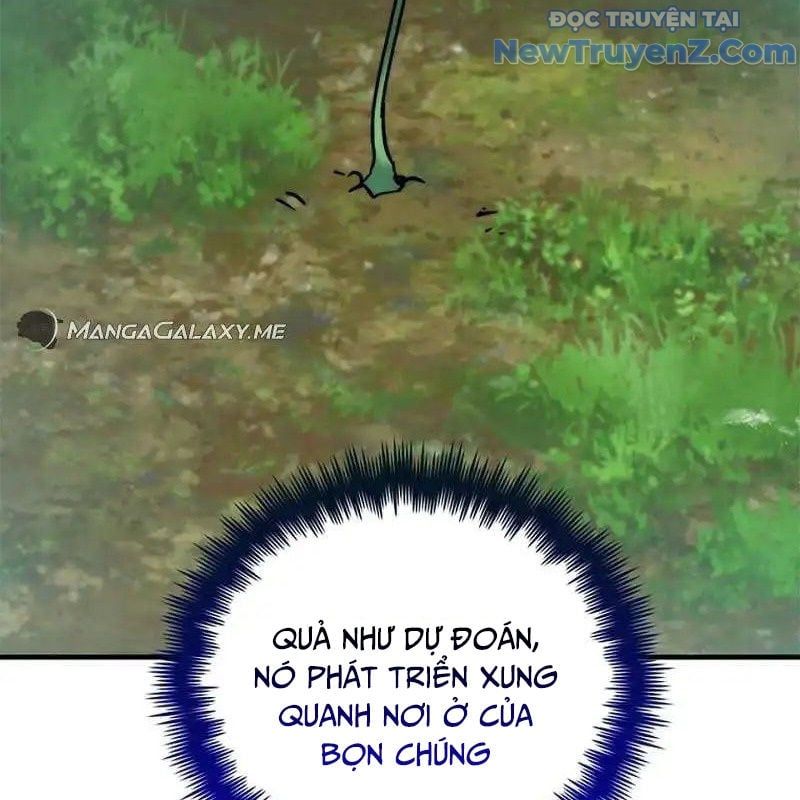 Trở Thành Bạn Thời Thơ Ấu Của Boss Cấp Trung - Chapter 16 - Page 115