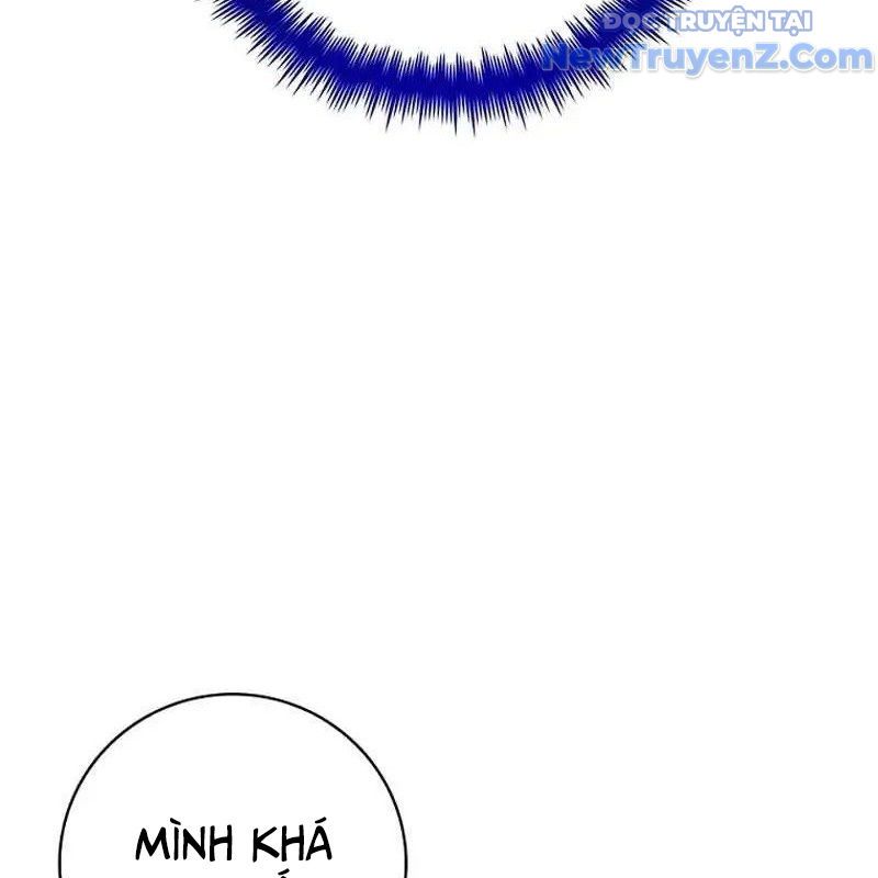 Trở Thành Bạn Thời Thơ Ấu Của Boss Cấp Trung - Chapter 16 - Page 116