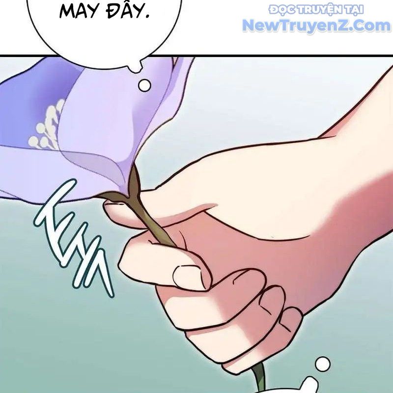 Trở Thành Bạn Thời Thơ Ấu Của Boss Cấp Trung - Chapter 16 - Page 117