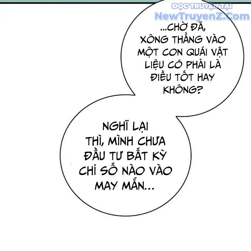 Trở Thành Bạn Thời Thơ Ấu Của Boss Cấp Trung - Chapter 16 - Page 118