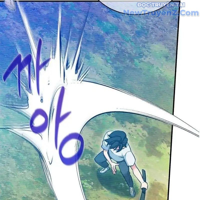 Trở Thành Bạn Thời Thơ Ấu Của Boss Cấp Trung - Chapter 16 - Page 12