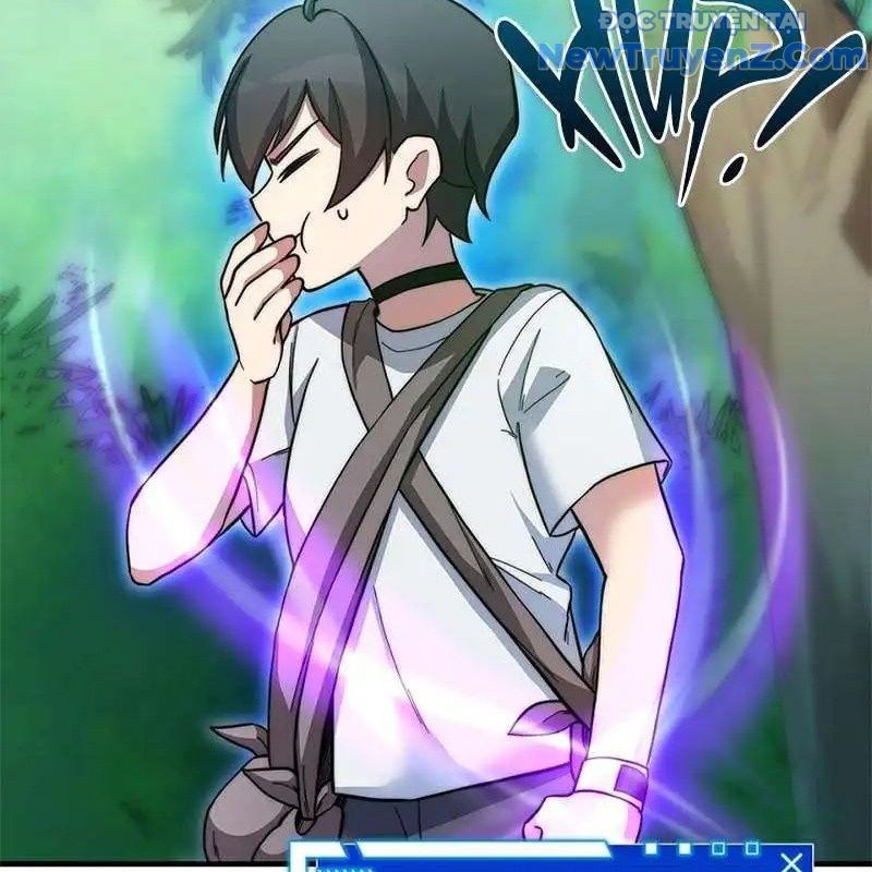 Trở Thành Bạn Thời Thơ Ấu Của Boss Cấp Trung - Chapter 16 - Page 121