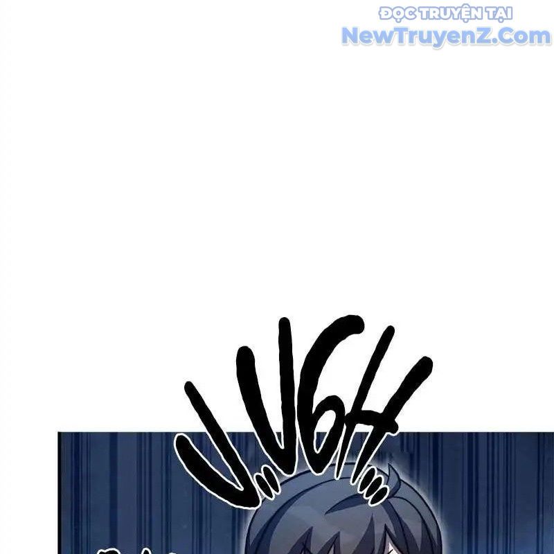 Trở Thành Bạn Thời Thơ Ấu Của Boss Cấp Trung - Chapter 16 - Page 123